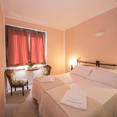 B&B Lambroriver Merone Habitación foto