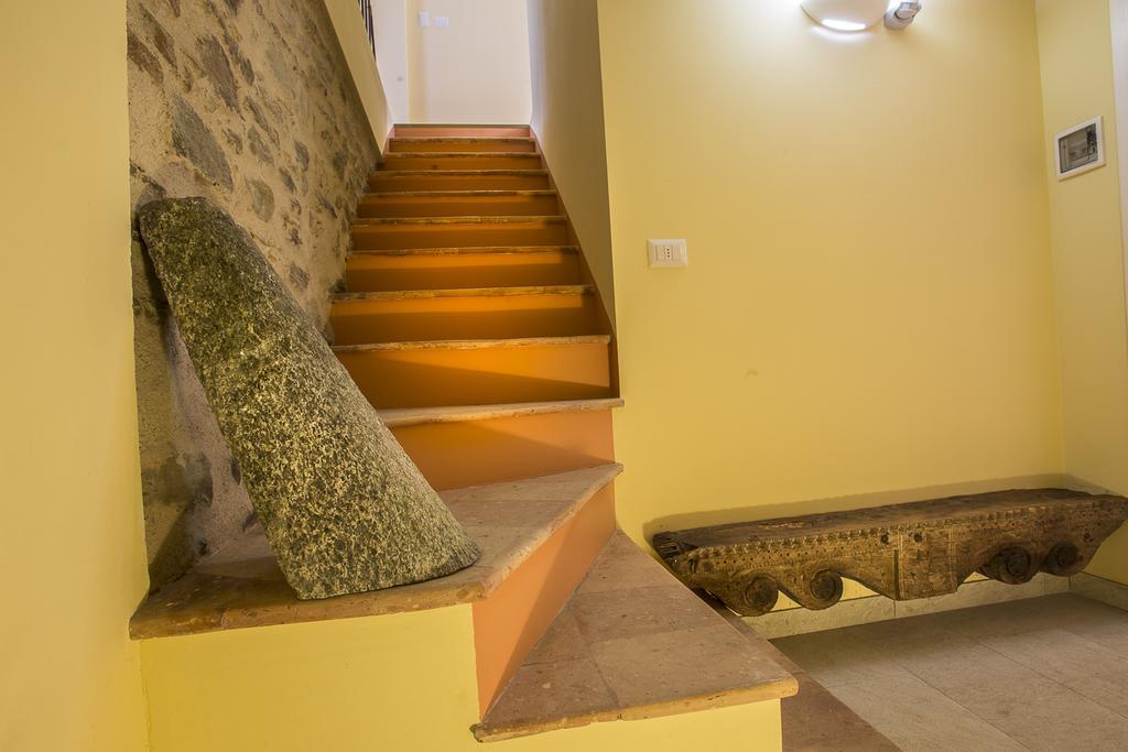 B&B Lambroriver Merone Habitación foto